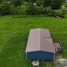 A-New-Shine-for-Rutledge-TN-Our-Metal-Roofing-Journey 3